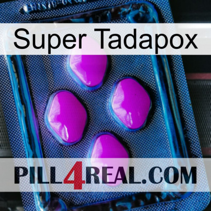 Super Tadapox 04